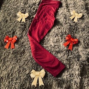 ✨FOREVER21 Leggings ✨